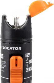 wizualny-lokalizator-uszkodzen-getfort-10mw-10km