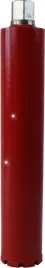 wiertlo-koronowe-diamentowe-do-betonu-otwornica-na-mokro-42x450mm-praxer