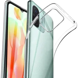 plecki-raltek-do-xiaomi-redmi-12c-bezbarwny