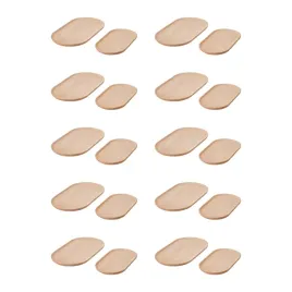 10-szt-tace-smorling-2-sztuki-bukowe-owalne-eleganckie