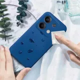 plecki-mobes-do-xiaomi-redmi-note-13-5g-niebieski-przeznaczenie-xiaomi