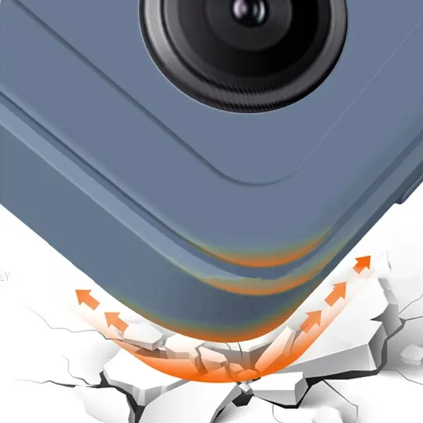 plecki-mobes-do-xiaomi-redmi-note-13-5g-niebieski-kolor-niebieski