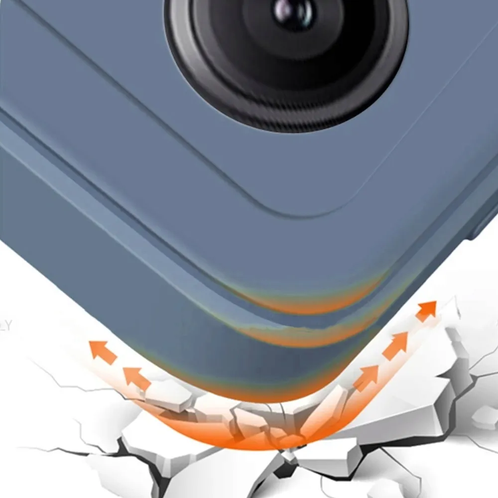 plecki-mobes-do-xiaomi-redmi-note-13-5g-niebieski