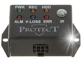 panel-kontrolny-protect-led-kl-1