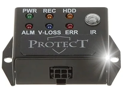 panel-kontrolny-protect-led-kl-1
