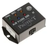 panel-kontrolny-protect-led-kl-1-marka-bez-marki