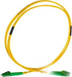 patchcord-swiatlowodowy-getfort-sm-lc-apc-lc-apc-duplex-5m