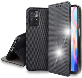 etui-z-klapka-niktrade-do-xiaomi-redmi-note-11-niebieski