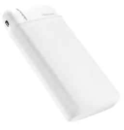 power-bank-20000mah-powerbank-diody-led-usb-usb-c