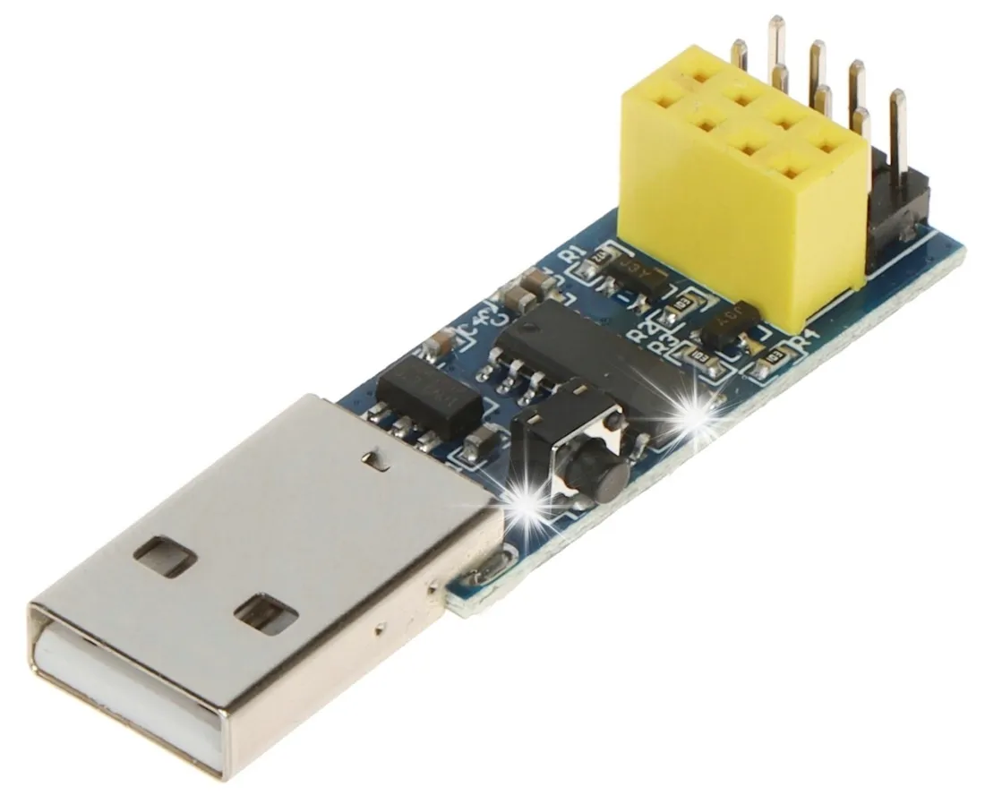interfejs-usb-uart-3-3v-esp-01-ch340-esp8266-da