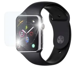 folia-ochronna-na-ekran-germin-venu-2-3mk-watch
