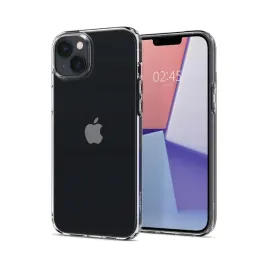 plecki-spigen-do-apple-iphone-14-bezbarwny