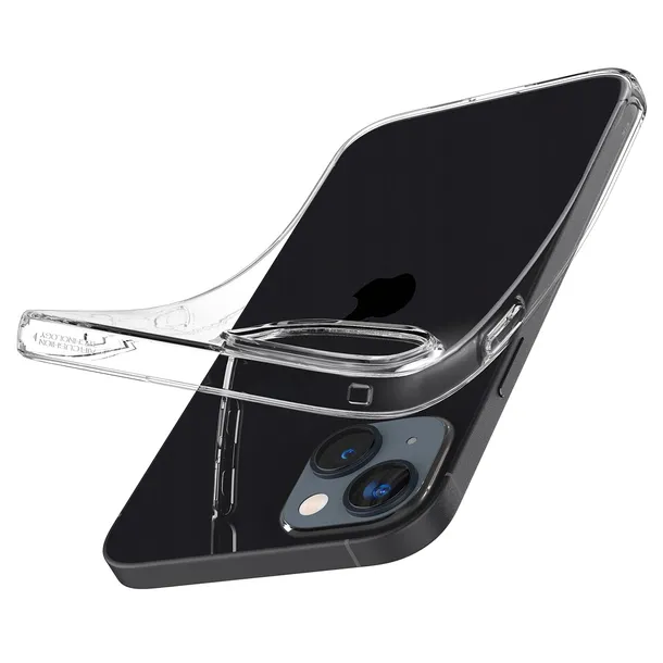 plecki-spigen-do-apple-iphone-14-bezbarwny-przeznaczenie-apple