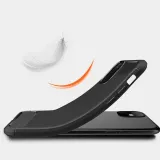 plecki-mobes-pl-do-apple-iphone-12-pro-czarny-typ-plecki