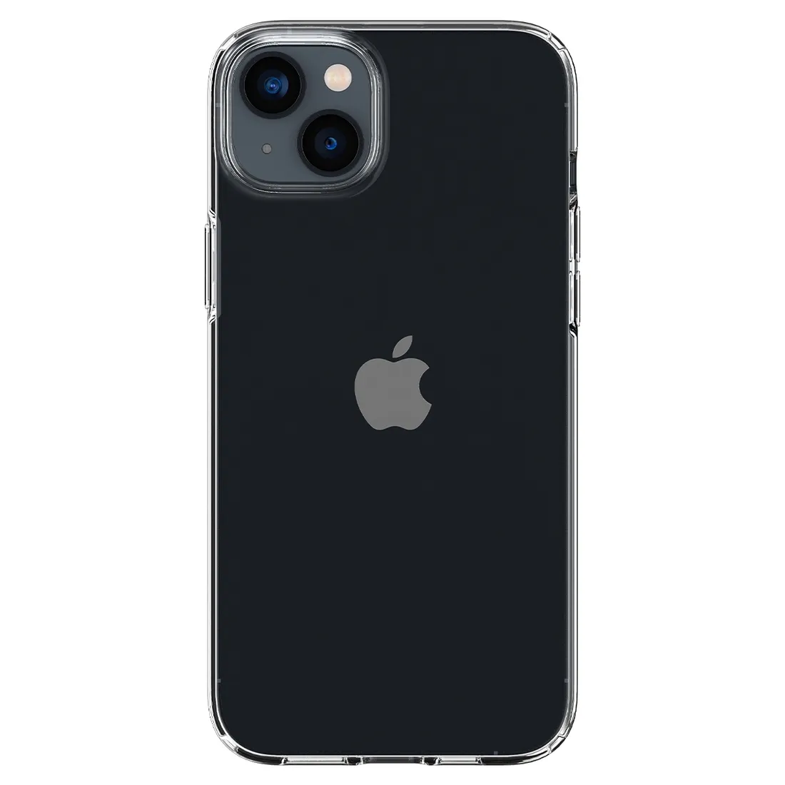 plecki-spigen-do-apple-iphone-14-bezbarwny