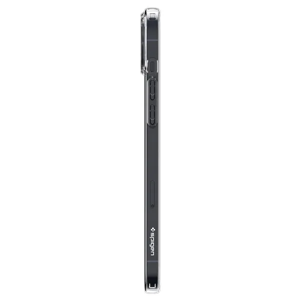 plecki-spigen-do-apple-iphone-14-bezbarwny-typ-plecki