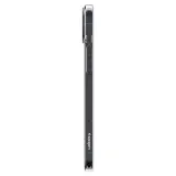 plecki-spigen-do-apple-iphone-14-bezbarwny-typ-plecki