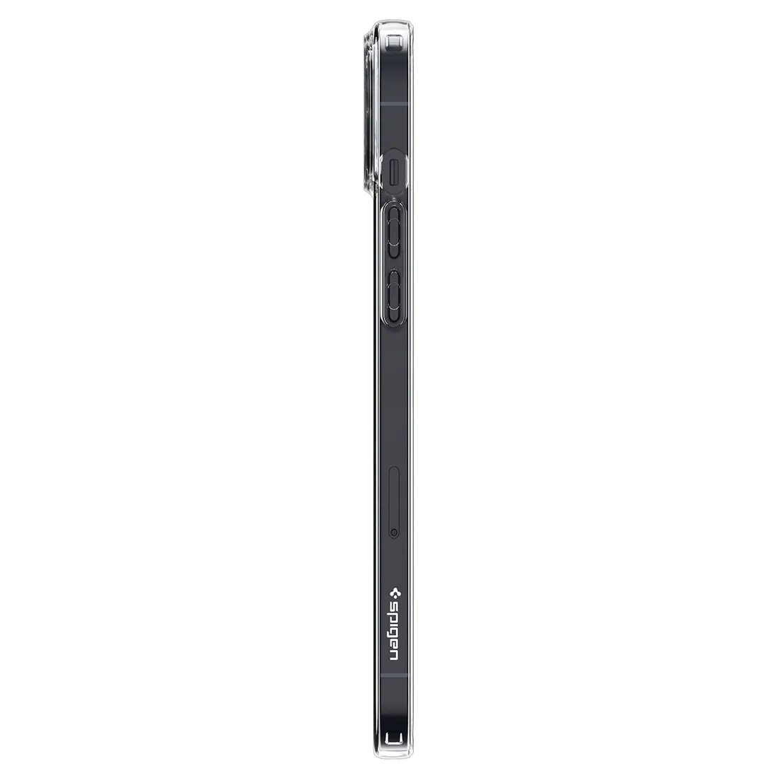 plecki-spigen-do-apple-iphone-14-bezbarwny