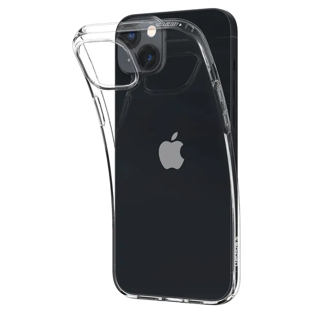plecki-spigen-do-apple-iphone-14-bezbarwny-certyfikat-ce