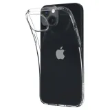 plecki-spigen-do-apple-iphone-14-bezbarwny-certyfikat-ce