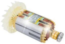 wirnik-do-agregatu-powermat-pm-agr-7500-wirnik-pradnica-generator-265mm