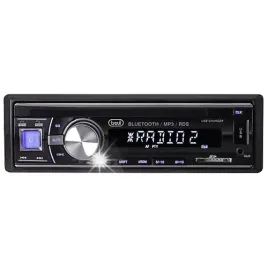 radio-samochodowe-trevi-scd-5702-bt-bluetooth-usb-sd-aux-mp3-1din