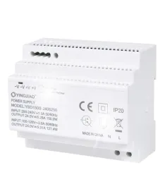 zasilacz-impulsowy-na-szyne-din-yingjiao-ysd150s-12011300-12v-136w-113a