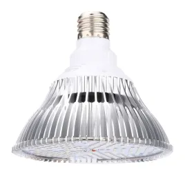 zarowka-led-grow-light-do-uprawy-roslin-100w-e27-150-led