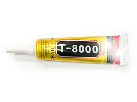 klej-montazowy-t8000-wyswietlacz-ramka-dotyk-50ml