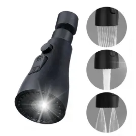 perlator-aerator-przedluzka-do-baterii-2-funkcje-latwy-montaz-360