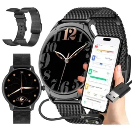 smartwatch-niktrade-7865-czarny