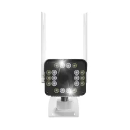 kamera-tubowa-bullet-ip-niktrade-546771-2-mpx