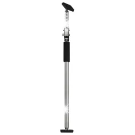 podporka-sufitowa-i-montazowa-75-125cm-bessey