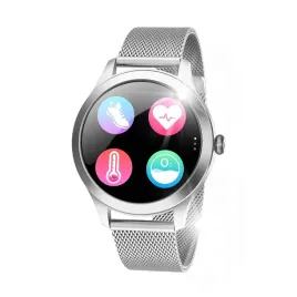 damski-smartwatch-maxcom-fw42-silver-pulsoksymetr