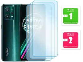 3x-szklo-hartowane-ochronne-plaskie-ochrona-ekranu-do-realme-9-pro-plus