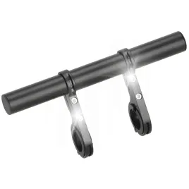 aluminiowy-uchwyt-rowerowy-wspornik-przedluzenie-przystawka-do-kierownicy