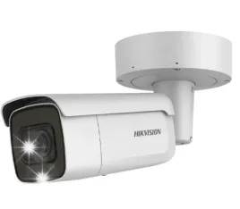 kamera-wandaloodporna-ip-ds-2cd2686g2-izs-2-8-12mm-c-acusense-8-3mpx-4