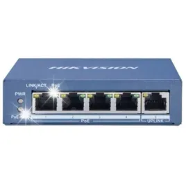 switch-poe-ds-3e0505p-e-m-4-portowy-hikvision-da