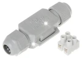 mufa-przelotowa-gelbox-barney-ip68-raytech-da