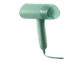 steamer-do-ubran-parownica-reczna-philips-sth3010-30-zelazko-parowe-1000w