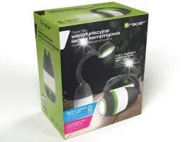 wielofunkcyjna-lampa-kempingowa-tracer-flex-lampka-powerbank-do-namiotu
