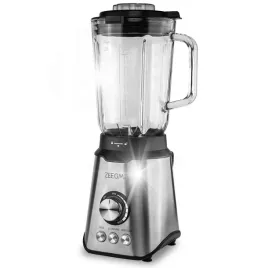 blender-kielichowy-szklany-175l-mocny-kruszy-lod-do-koktajli