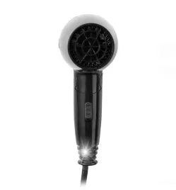 turystyczna-suszarka-do-wlosow-mala-skladana-podrozna-lekka-mocna-1400w