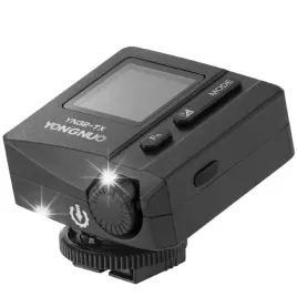 kontroler-radiowy-wyzwalacz-yongnuo-yn32-tx-do-aparatow-sony