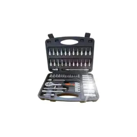 zestaw-narzedzi-w-walizce-56-elementow-stal-crv-walizka-kraftanddele