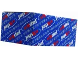 pompa-sprzegla-japko-95k19