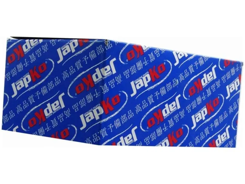 pompa-sprzegla-japko-95k19