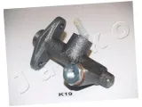 pompa-sprzegla-japko-95k19-stan-nowy