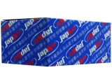 pompa-sprzegla-japko-95k04