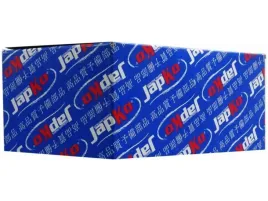pompa-sprzegla-japko-95k04